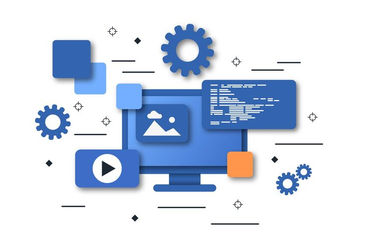 Multimedia Design